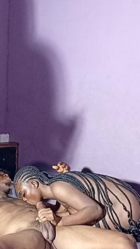 Sexo dominante