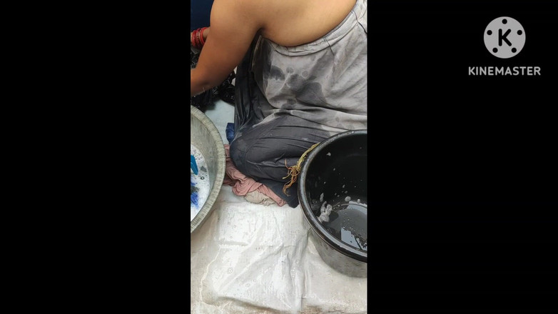 Anita yadav: Бхабхи Ki горячее модное платье, Ка Кья, Haal Hai