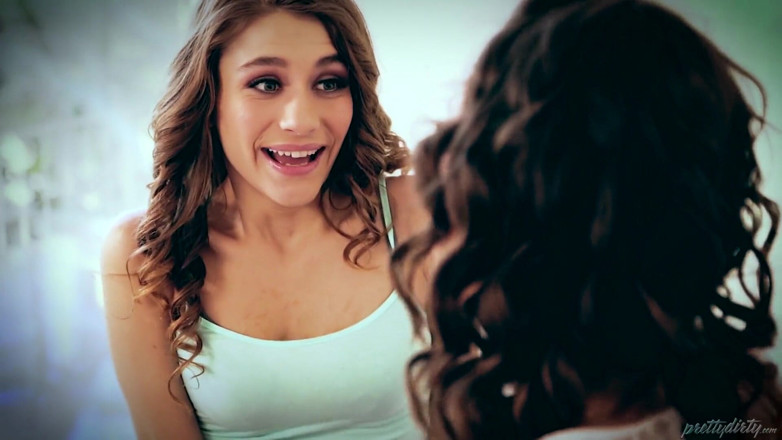 Pretty Dirty: PrettyDirty - Sugar Babies: Část čtvrtá