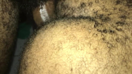 Couple 2 Black: Video 017