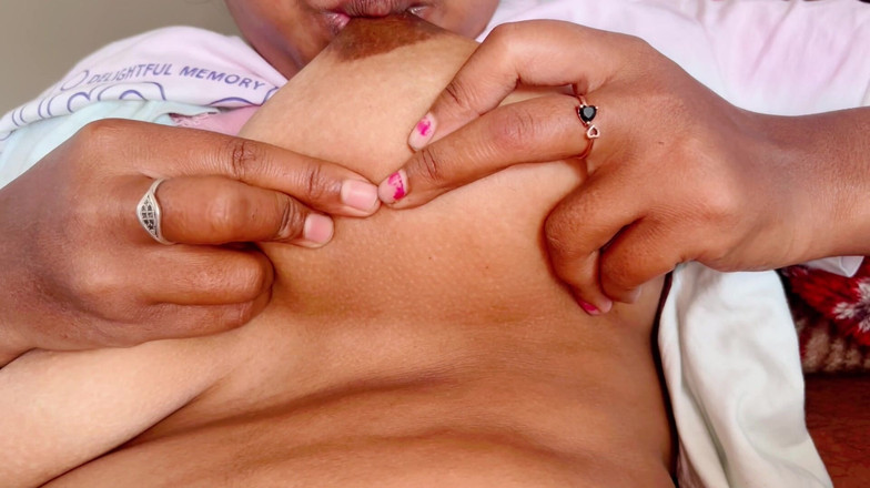 Mary V: Tamil Clear Audio Part 1 Husband Having Sex in the Kitchen...