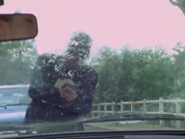 Java Consulting: Richard krijgt wat autospel