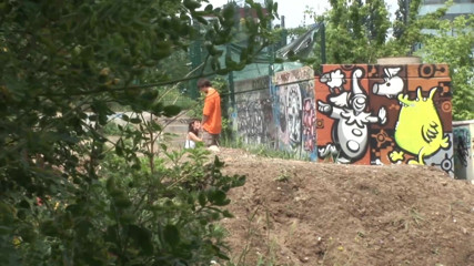 Lethal Teens: Симпатичной тинке выебали и вылизали киску