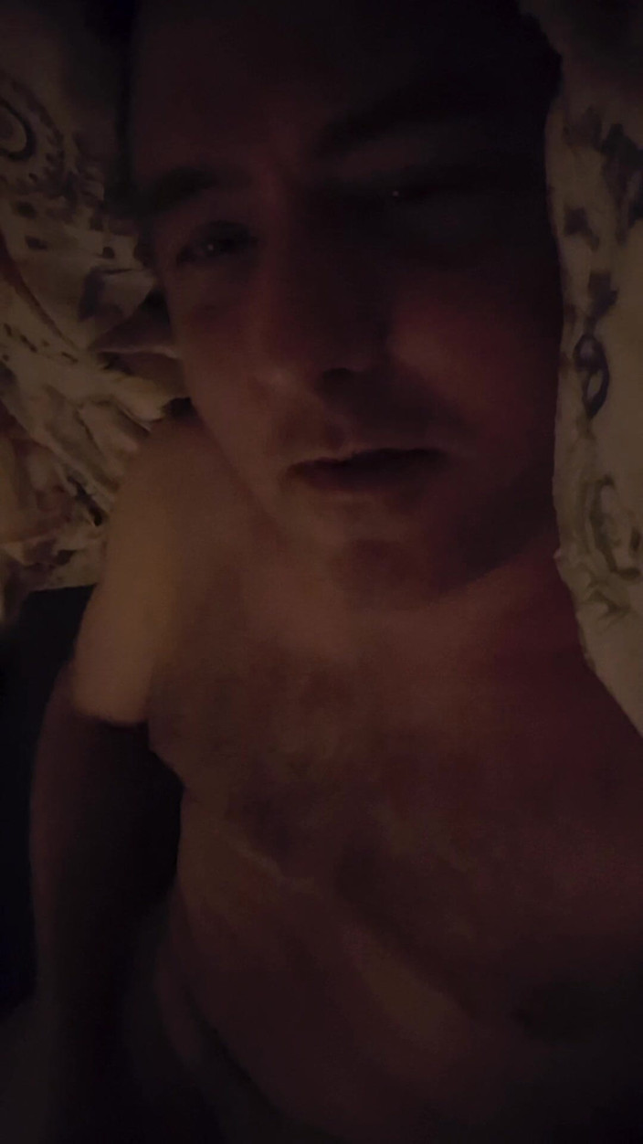 Bjornlive: Terrain de jeux privé