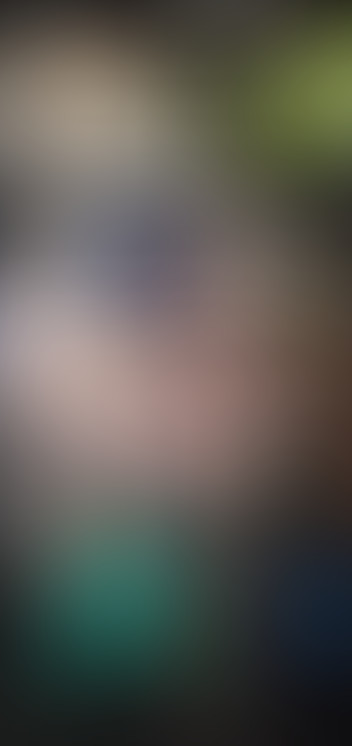 Locked due to age restriction