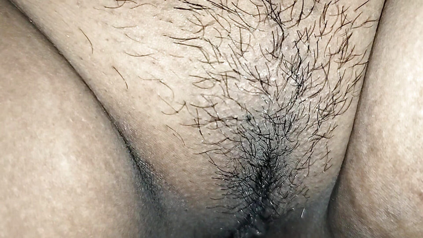 Village Sister Ki Mast Chudai Videos Aunty Ki Beti (Sona7622)