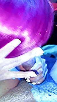 Wifebucket Amateurs - Seks Escapade liar kami