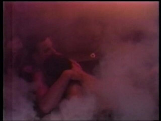 Gay 4 Pleasure: Sauna for only men