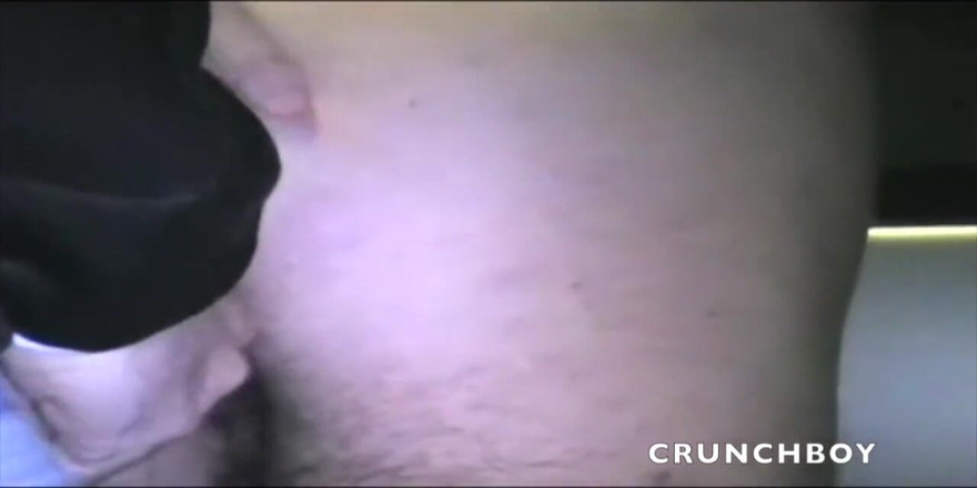 Jess Royan XXX: Exhib incroyablement risqué avec un jumelle baisée dans la rue...