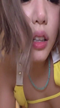 เซ็กส์เปียกโชกกับสาวชุดว่ายน้ําคัพ F น่ารัก