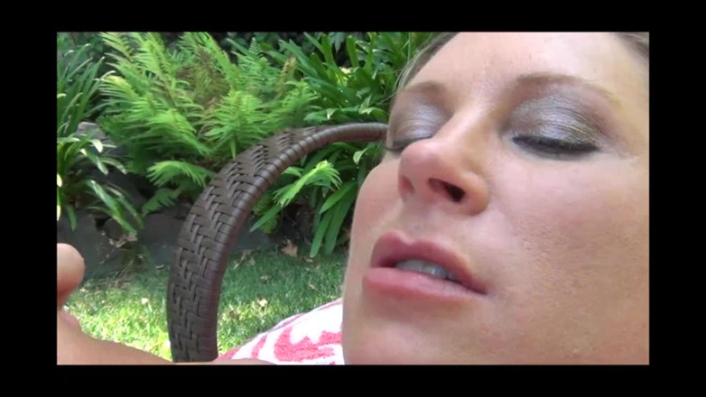 Mother I'd Like to Fuck: Sexo in het Prado del Vicino