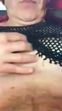 Kinky Playing