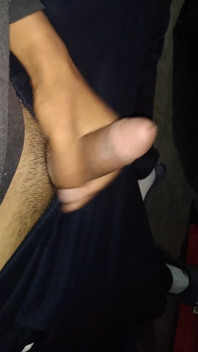 Up Un 4K