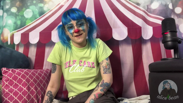 Alice Bean: Expert Scent Items