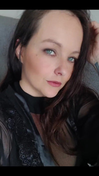 Feeling so sensual and sexy in these thigt high boots