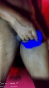 Indian Bengali Slu_t Boyfriend Ready to Drill Your Pusssy