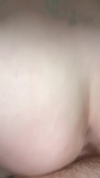 妻の妹とセックス