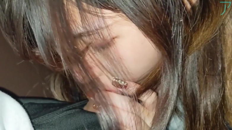 Sky Angel: Asian angel 170