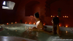 Eros Exotica: Eros Exotica HD：密宗技巧（高清）：第4部分