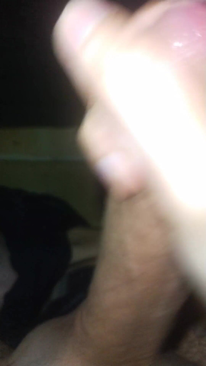 Lo Zborro: 1 Juta Pemandangan Crot Sperma (dialog dalam bahasa Italia)