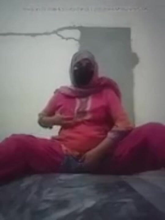 Ashu0286: Sexy verhaal hete Bhabhi seksverhaal xxx xxx hete seksvideo grote...