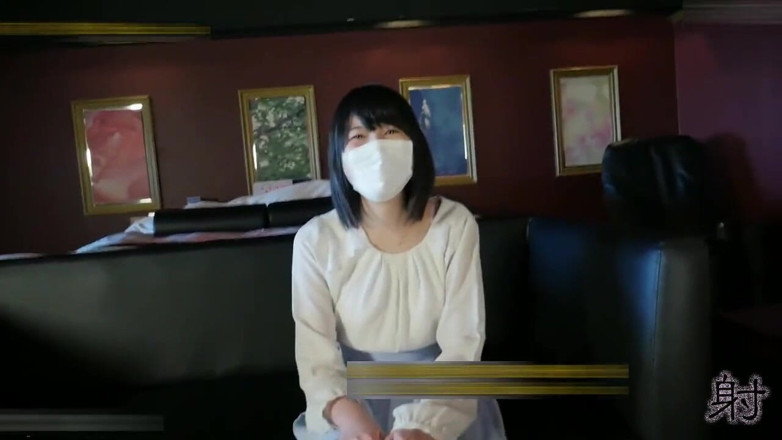 Studio JAV Launcher: Děvky Asiatky 0279