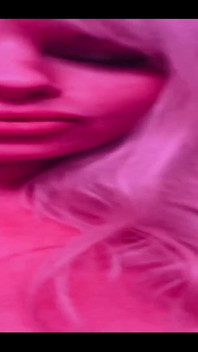 Frazzled Fuck Friday Do It Wildly Uninhibited Like Everyone Is Fucking Watching