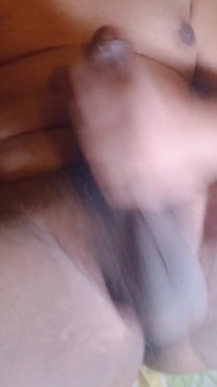 Definately te face să ejaculezi uita-te la ea înainte de a dispari excitat ejaculare Sissy