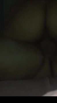 I Fuck My Stepson Teacher and Record Her Riding with Her Huge Latin Ass