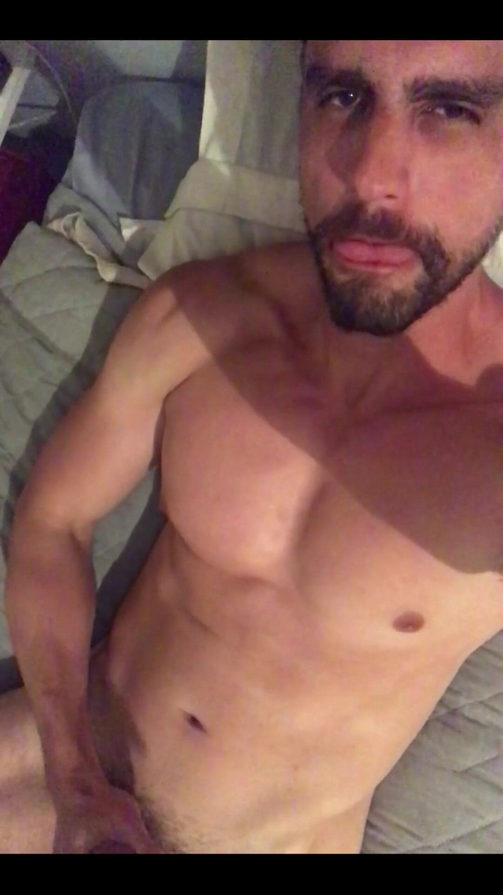 Kylefox: Chi vuole unirsi a me?