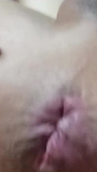 Dildo Xxl Home