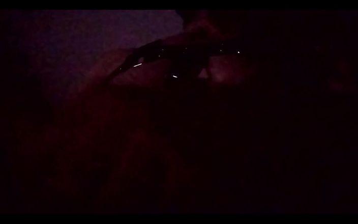 Bruno_Blane: Sesi coli yang luar biasa