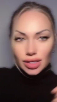 Bow Down, Losers. It’s My Birthday. the Brattiest, Most Gorgeous Queen Alive.