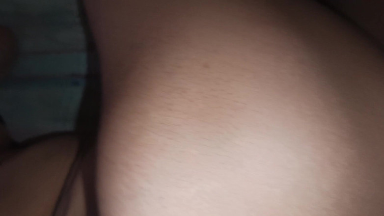 XDreamJannat: Petualangan seks anal pertama gadis desa bangladesh