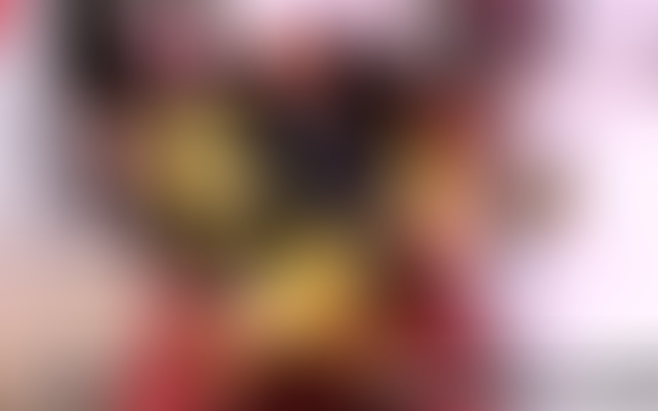 Locked due to age restriction