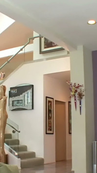 Blondine Und Rothaarige Teilen Sich Einen Vibrator, Bis Beide Fertig Sind