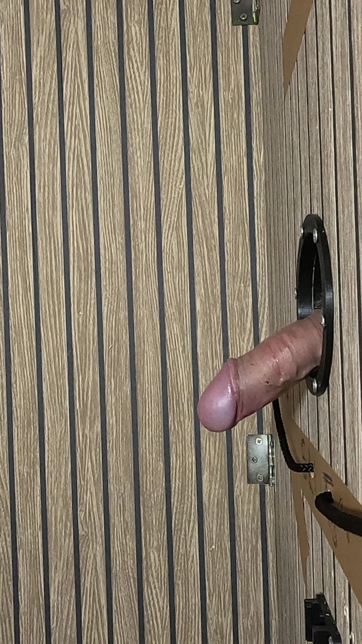 Pinkpecretxxx: 我是一个寻欢洞荡妇