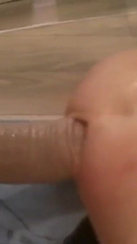 Big Dady Xxxl relace