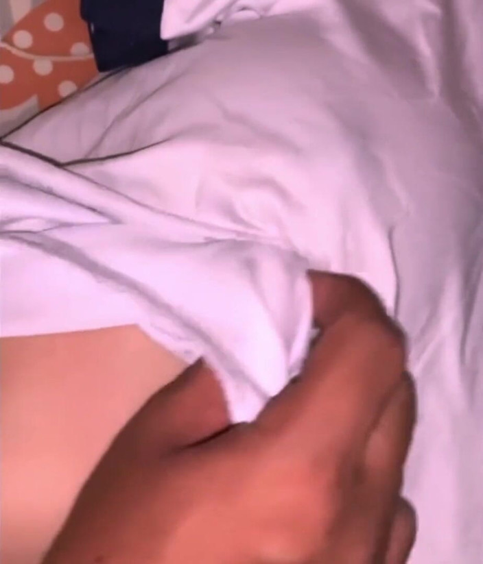Hashini Hirunika: GF Body