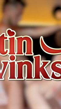 Felipe Turned a Black Chip Poker Loss Into a Huge Win