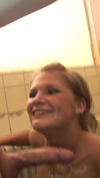 Pervers och kåt