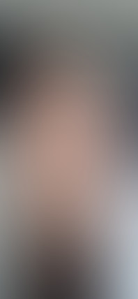 Handsfree Cum. Thomas Vero Cum Withouth Hand
