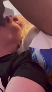 후장 따먹기
