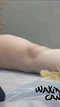ceretta femminile # 102