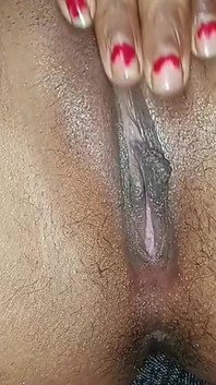 1000017712.hd