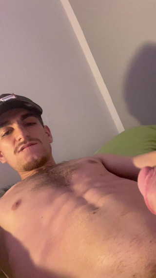 XLNicoo: Schmutzigen und zeit verbringen