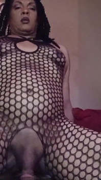 Polla tan profunda: Bee monta y twerks en una polla larga xtra
