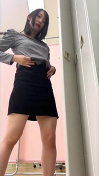 Exame de saúde 2 - 4 mulheres bonitas e um exame médico lascivo - 3
