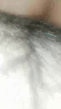 Fodendo anal, cuzinho, fodendo muito