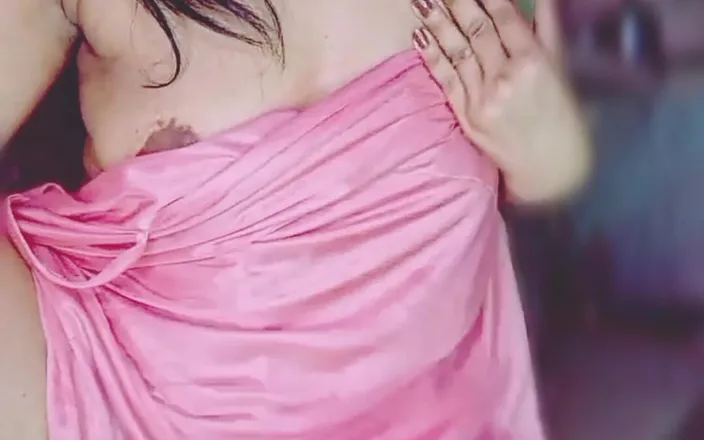 Sexpron: My Pussy Water West